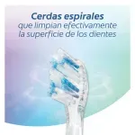 GTIN-7509546074320-04