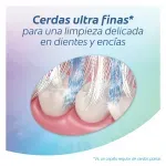GTIN-7509546074320-06