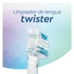 GTIN-7509546074320-07