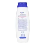 GTIN-7509546677958-02