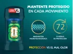 GTIN-0000075082390-04