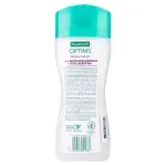 GTIN-7509546691367-02