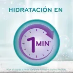 GTIN-7509546691367-05