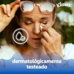 GTIN-7702425524965-04