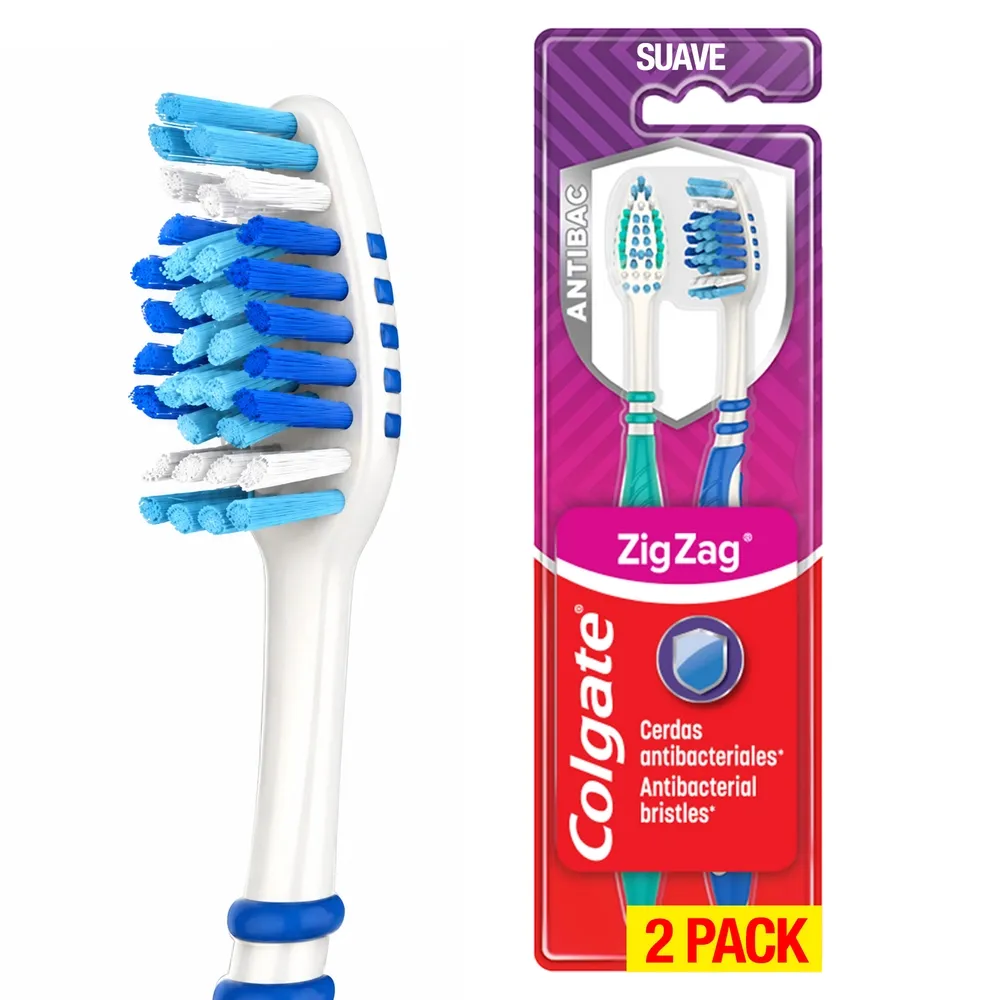 cepillo-colgate-zigzag-antibacterial-2-ea-7509546012100