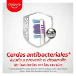 GTIN-7509546012100-04