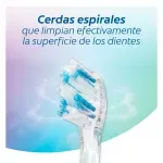GTIN-7509546074313-05