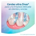 GTIN-7509546074313-06