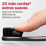 GTIN-7509546694986-02