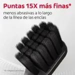 GTIN-7509546694986-03