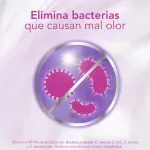 GTIN-7509546071275-02