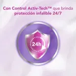 GTIN-7509546071275-04