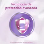 GTIN-7509546071275-05