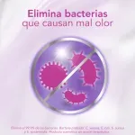 GTIN-7509546067940-02
