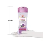 GTIN-7509546650708