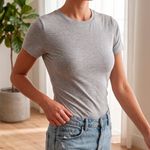 img_04
