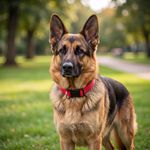 img_04