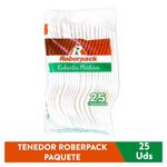 img_01
