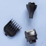 GTIN-0074590555868-06
