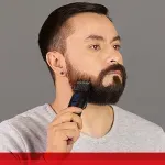 GTIN-0074590555868-09