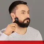 GTIN-0074590555868-10