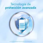 GTIN-7501035907584-03