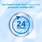 GTIN-7501035907584-04