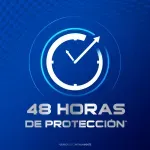 GTIN-7509546061665-02