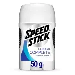 GTIN-7509546066189-01