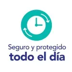 GTIN-7509546066189-04