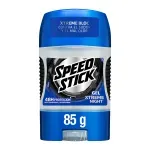 GTIN-7509546029139-01