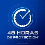 GTIN-7509546029139-02