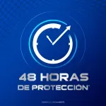 GTIN-7501035907577-02