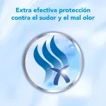 GTIN-7509546063669-06