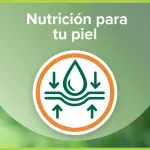 GTIN-7509546689838-07