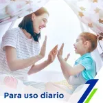 GTIN-7509546691558-08