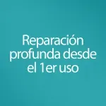 GTIN-7509546059730-04