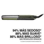 GTIN-0074590553413-03