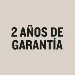 GTIN-0074590553413-11