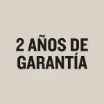 GTIN-0074590552843-06
