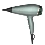GTIN-0074590556803-01