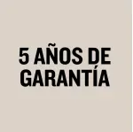 GTIN-0074590556803-12