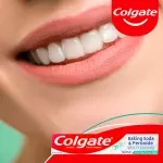 GTIN-0035000510891-05