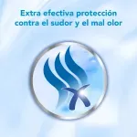 GTIN-7509546046822-06