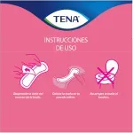GTIN-7501019066467-02