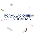 000000000075424228-UN-05