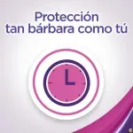 GTIN-7509546066745-03