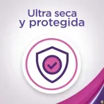 GTIN-7509546066745-05