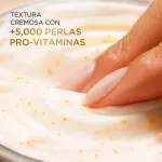 GTIN-7500435012430-04