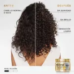 GTIN-7500435012430-06